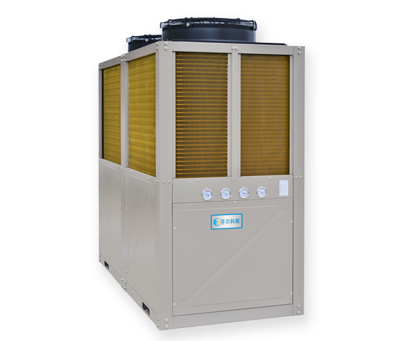 泳池加熱專用機(jī)