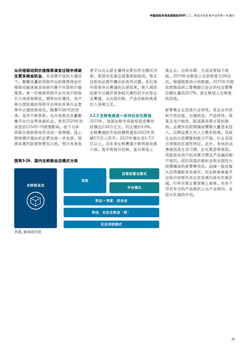 從《德勤咨詢&鯨準(zhǔn)2020中國(guó)創(chuàng)投報(bào)告》看旅游開(kāi)發(fā)項(xiàng)目策劃咨詢新機(jī)遇